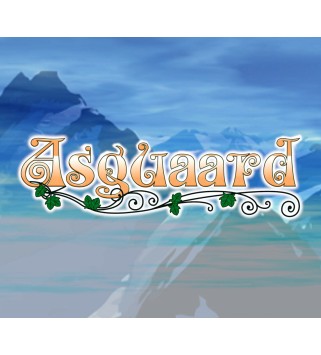 Asguaard Steam Key GLOBAL
